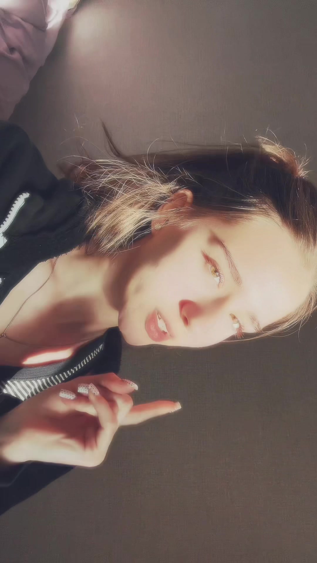 @𝓴𝓪𝓻𝓸𝓼𝓱𝓴𝓪