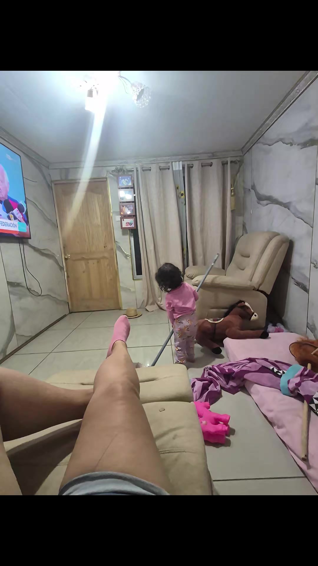 @Camila Fuenzalida
