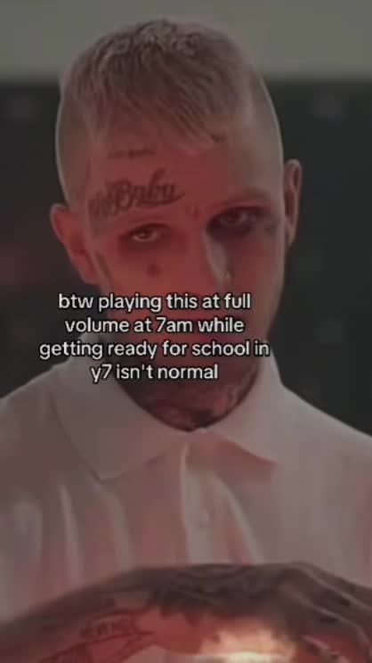@lildickgirl666