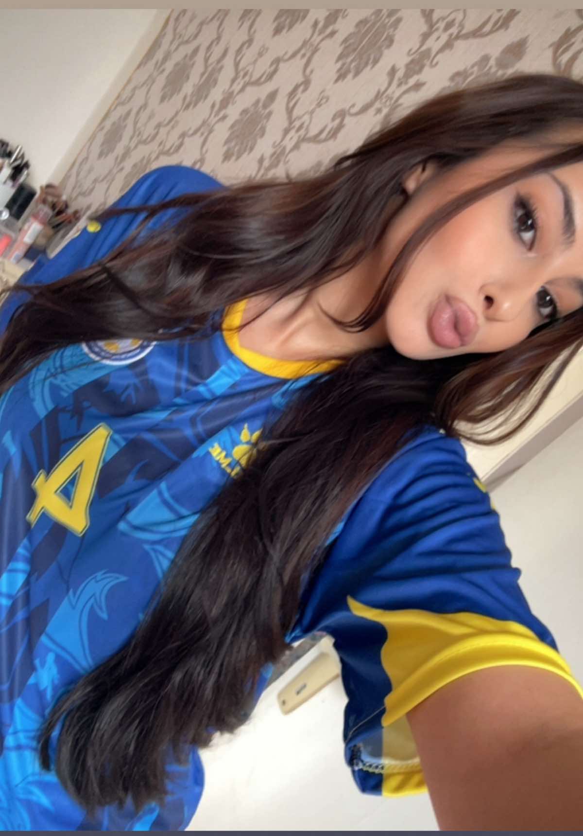 @Ajla