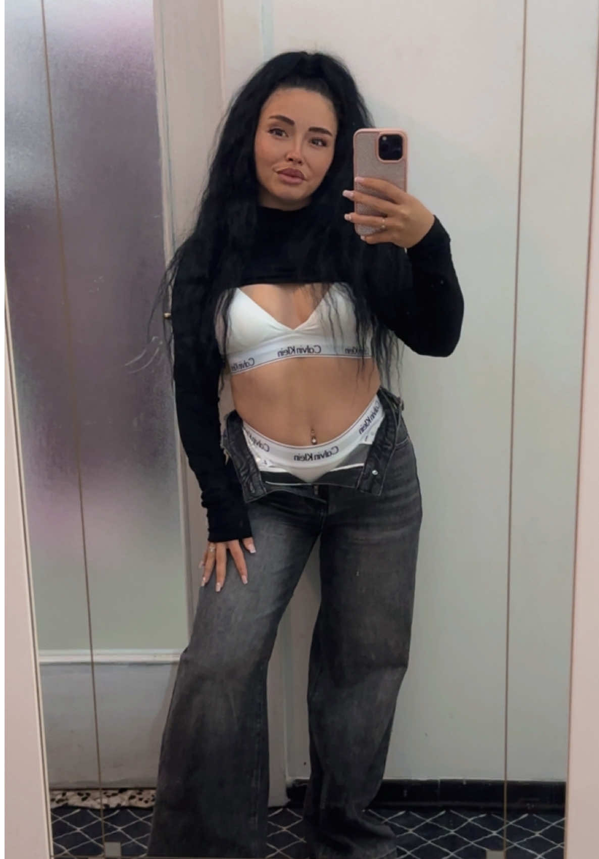 @👑Deni Gabriela👑