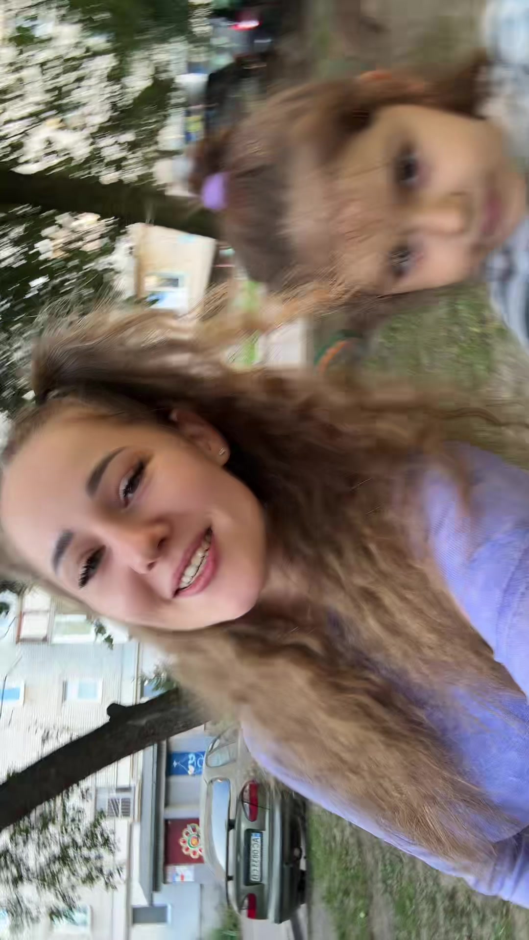 @Мале та зле 🦊
