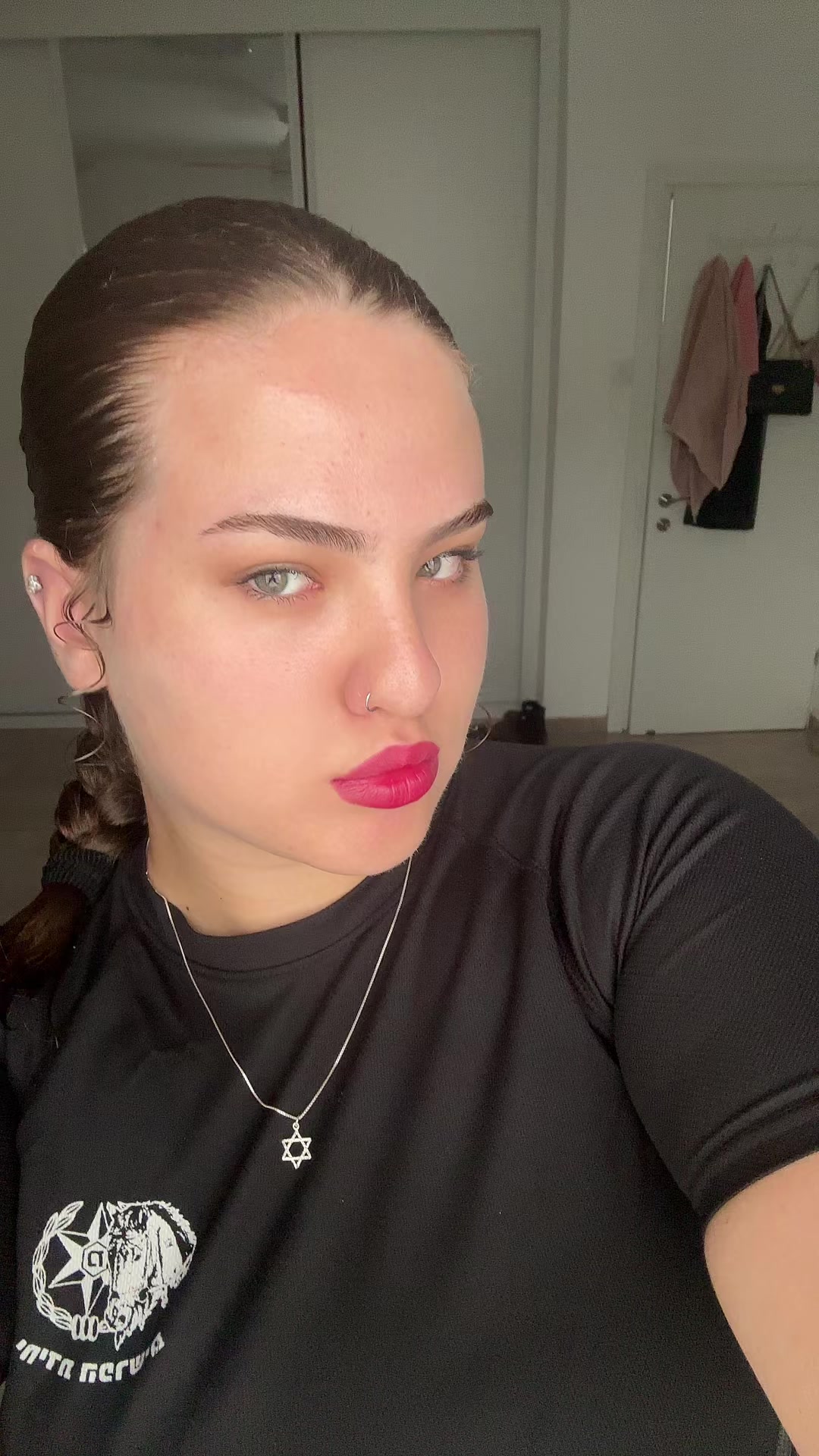 @A.k🎀