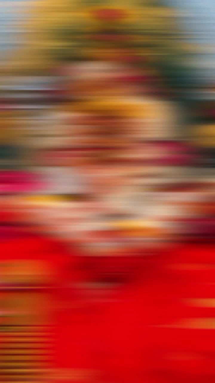 @sãbï🐻❄️mêøw🔥👮♂️