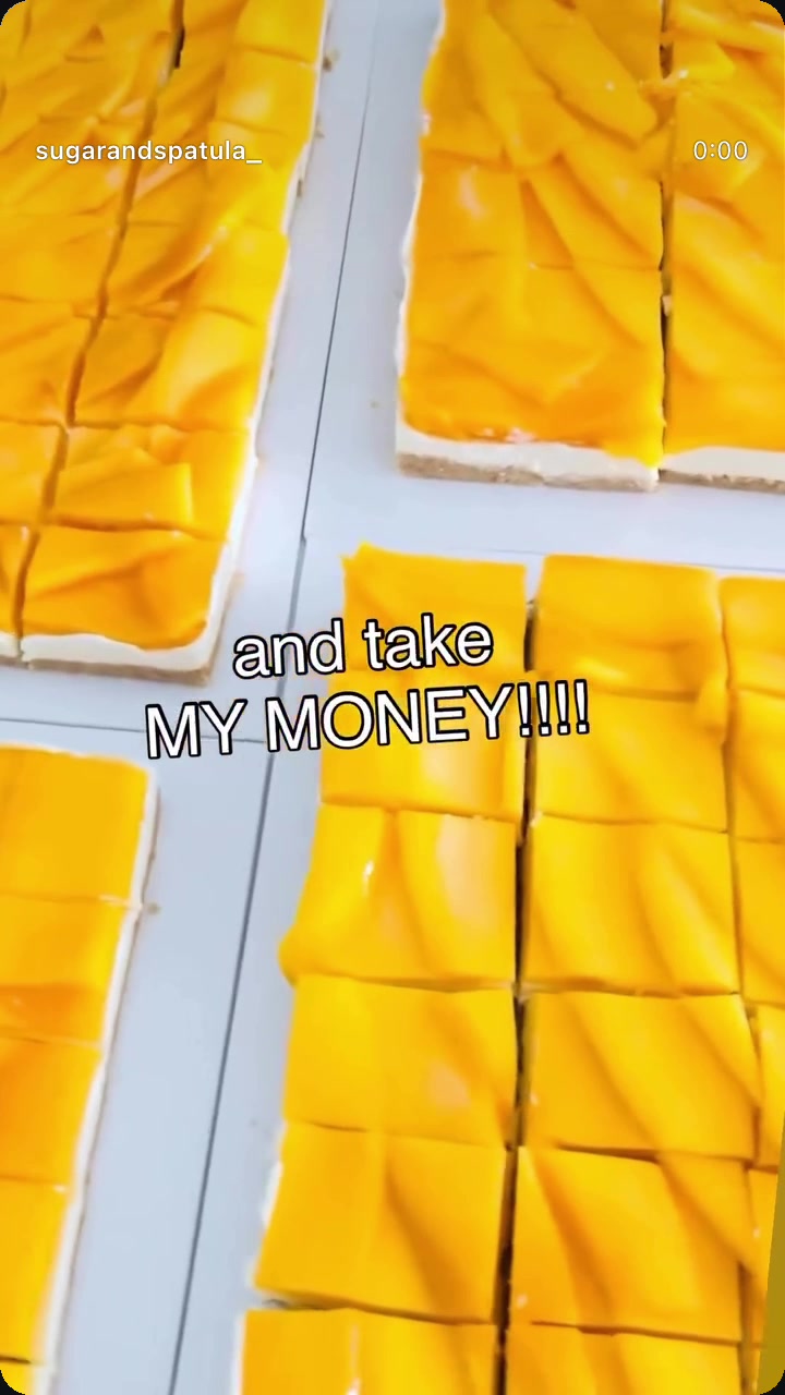 @sugarandspatula_
