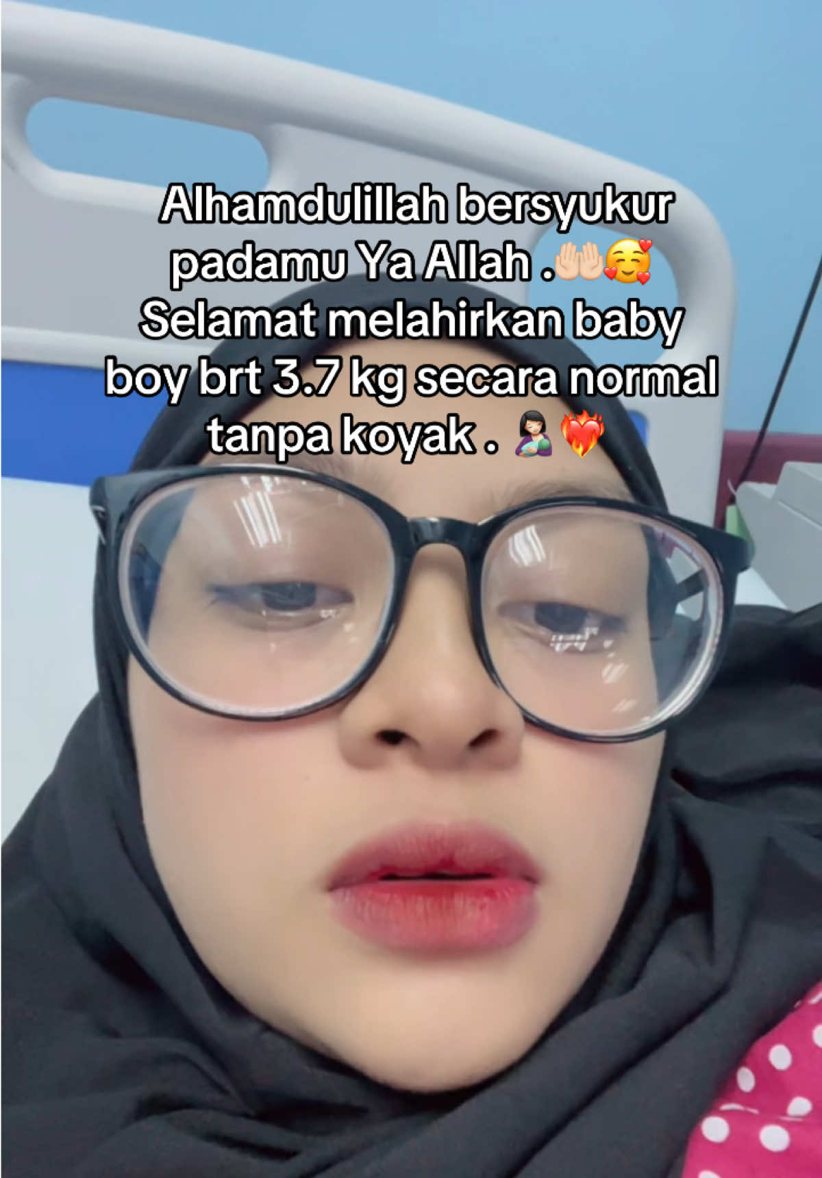 @Amiyyy✨❤️🔥