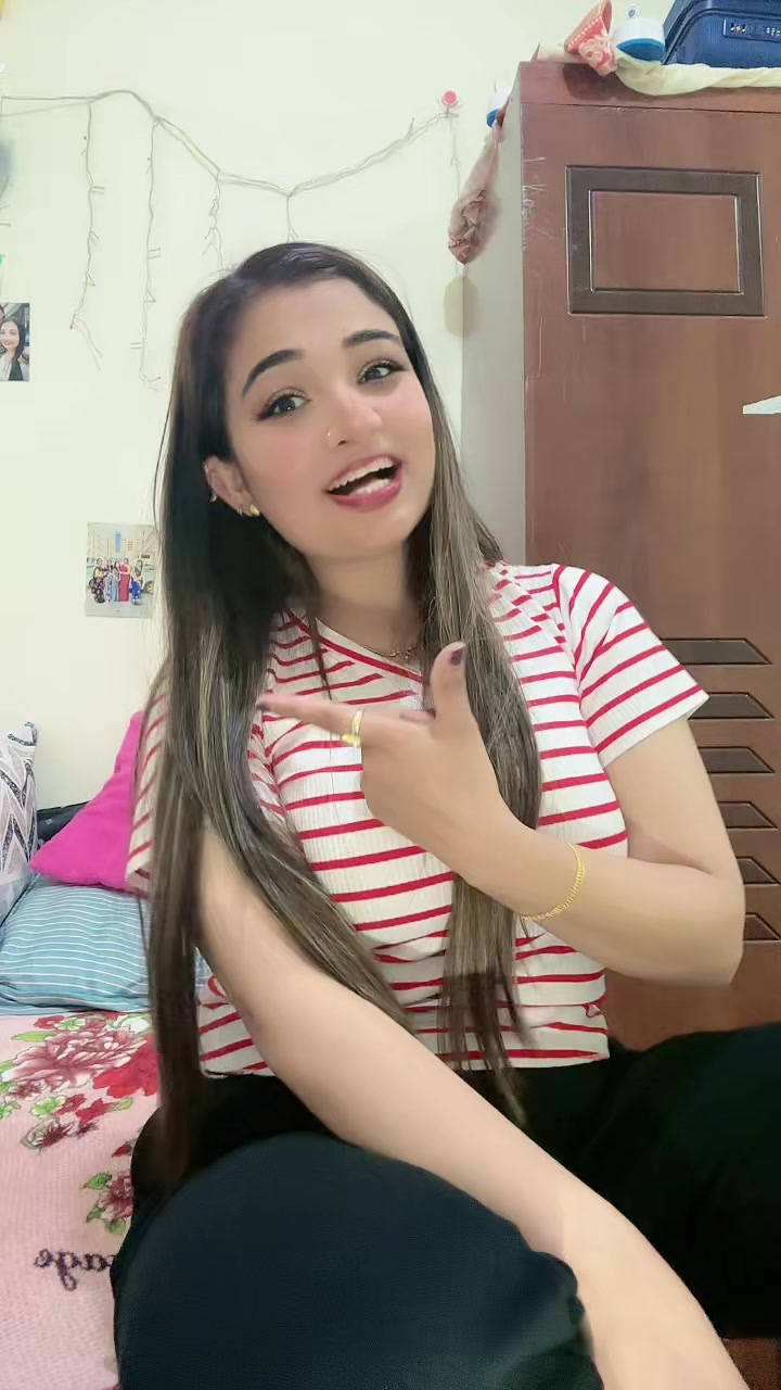 @🦋❤️Karishma ❤️🦋