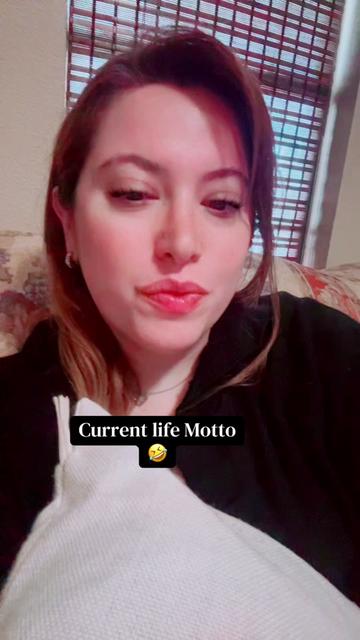 @Daniela P. Gutierrez | Author