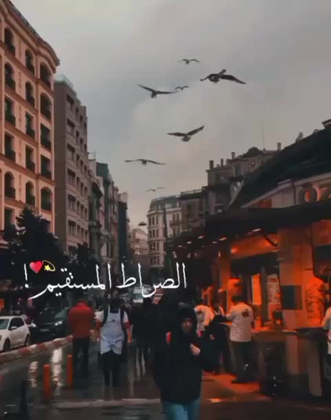 @آثًيَر آلَرکْآوٌيَ 👽