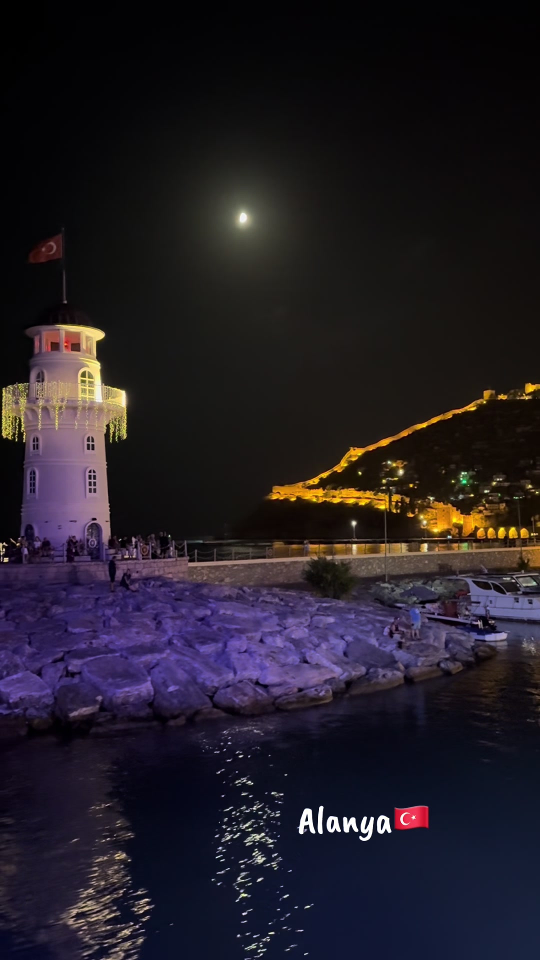 @Yaşar Ünal