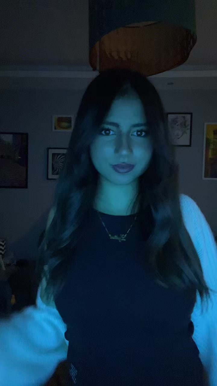 @LILO