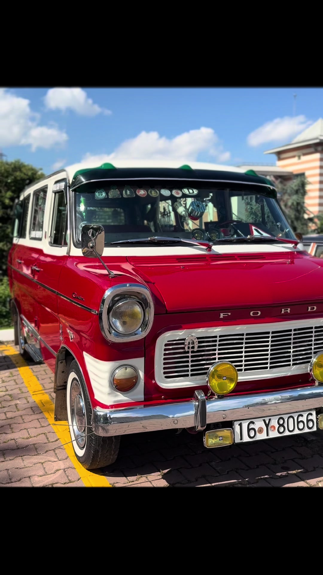 @&Uuml;mitAktaş24