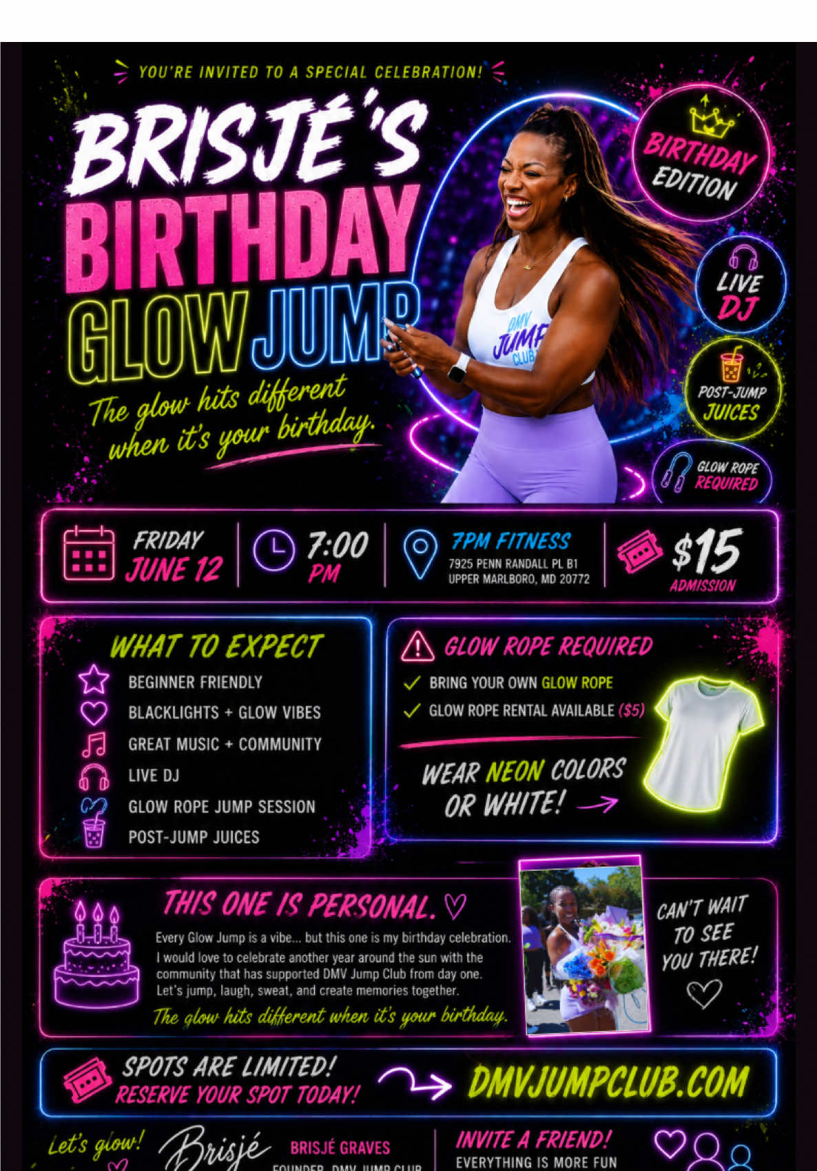 @dmvjumpclub