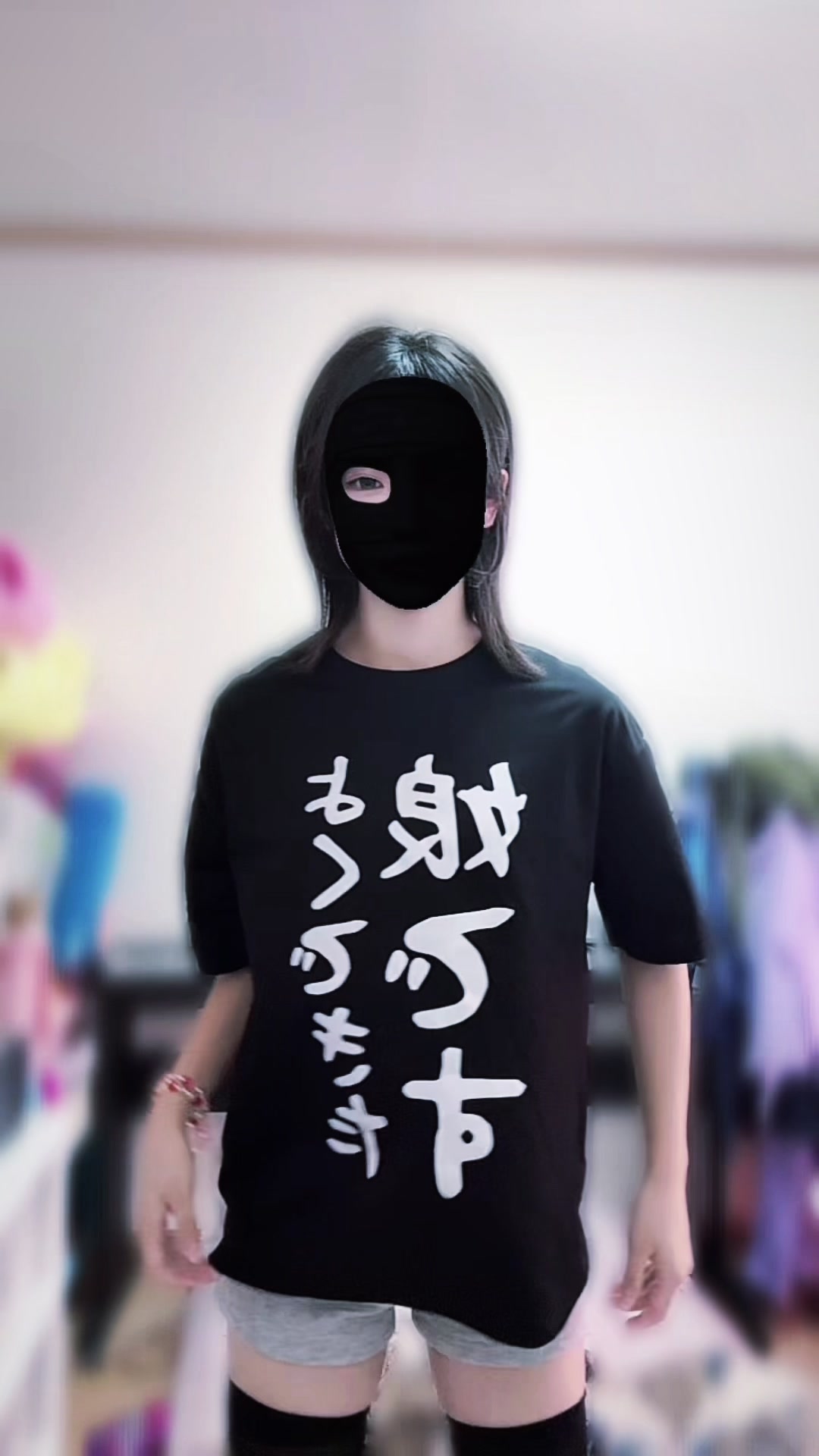 @_.sjc_