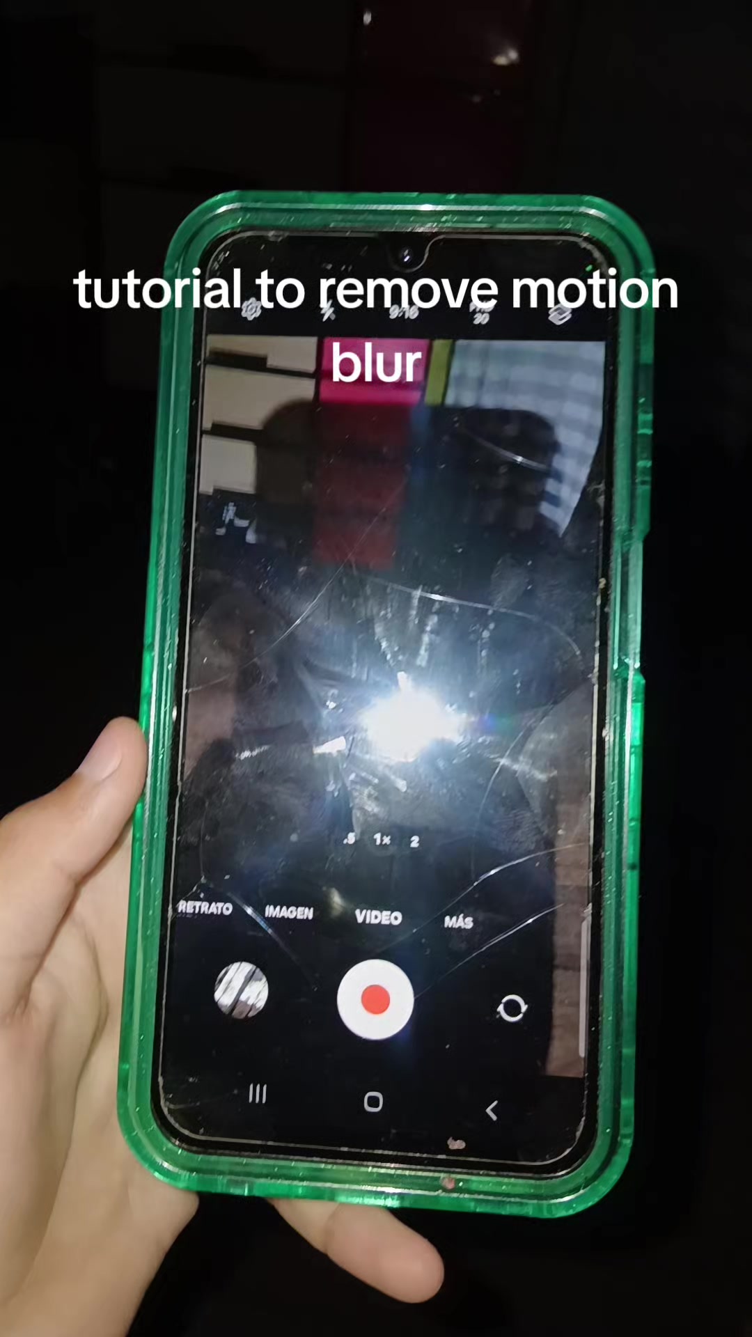 @Paulo Palma