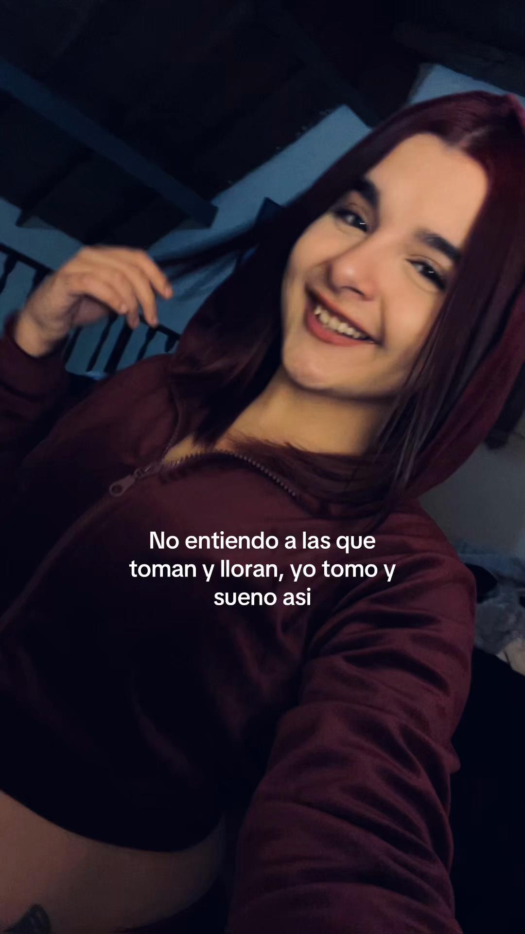 @veniniiii