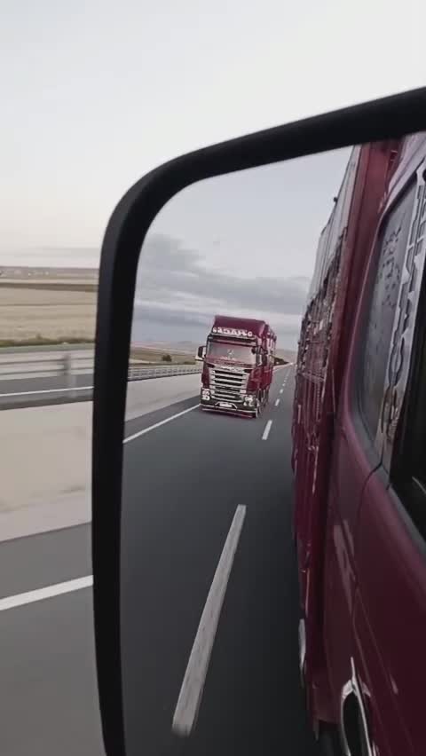 @Halil Üstünel