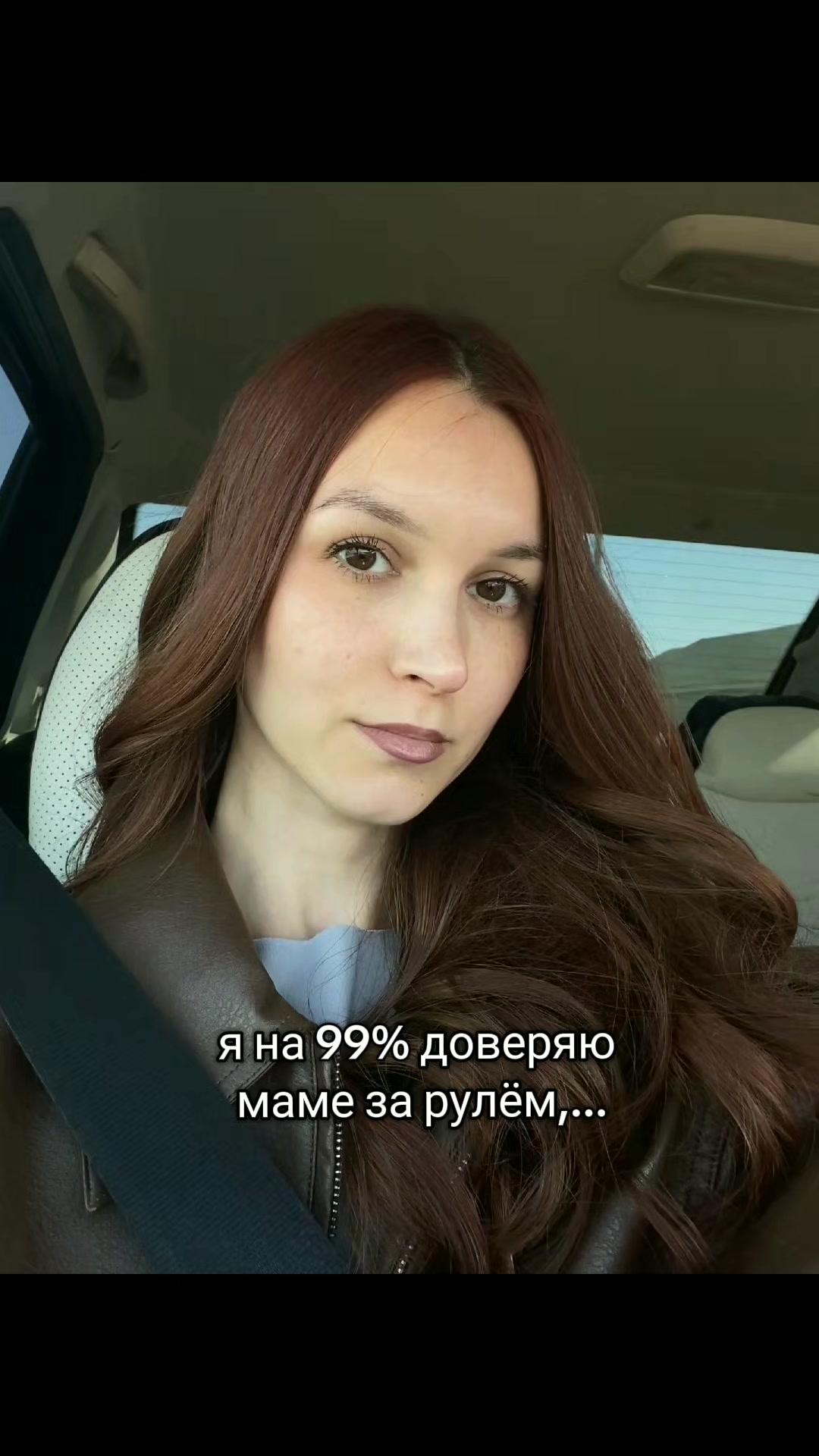 @Gelikskr