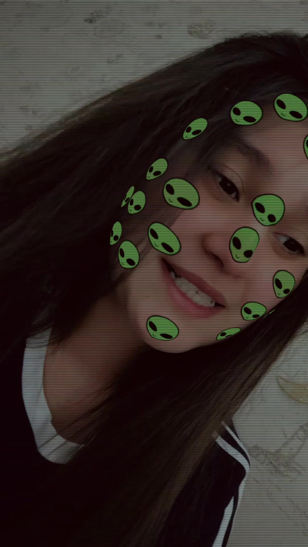 @📹Zilola_18🎭