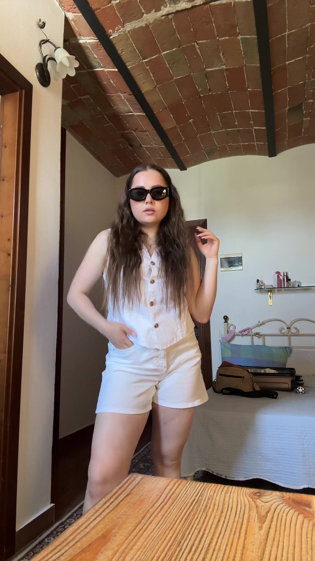 @Marcela 👑