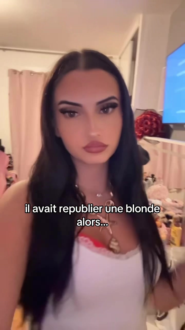 @💋💋