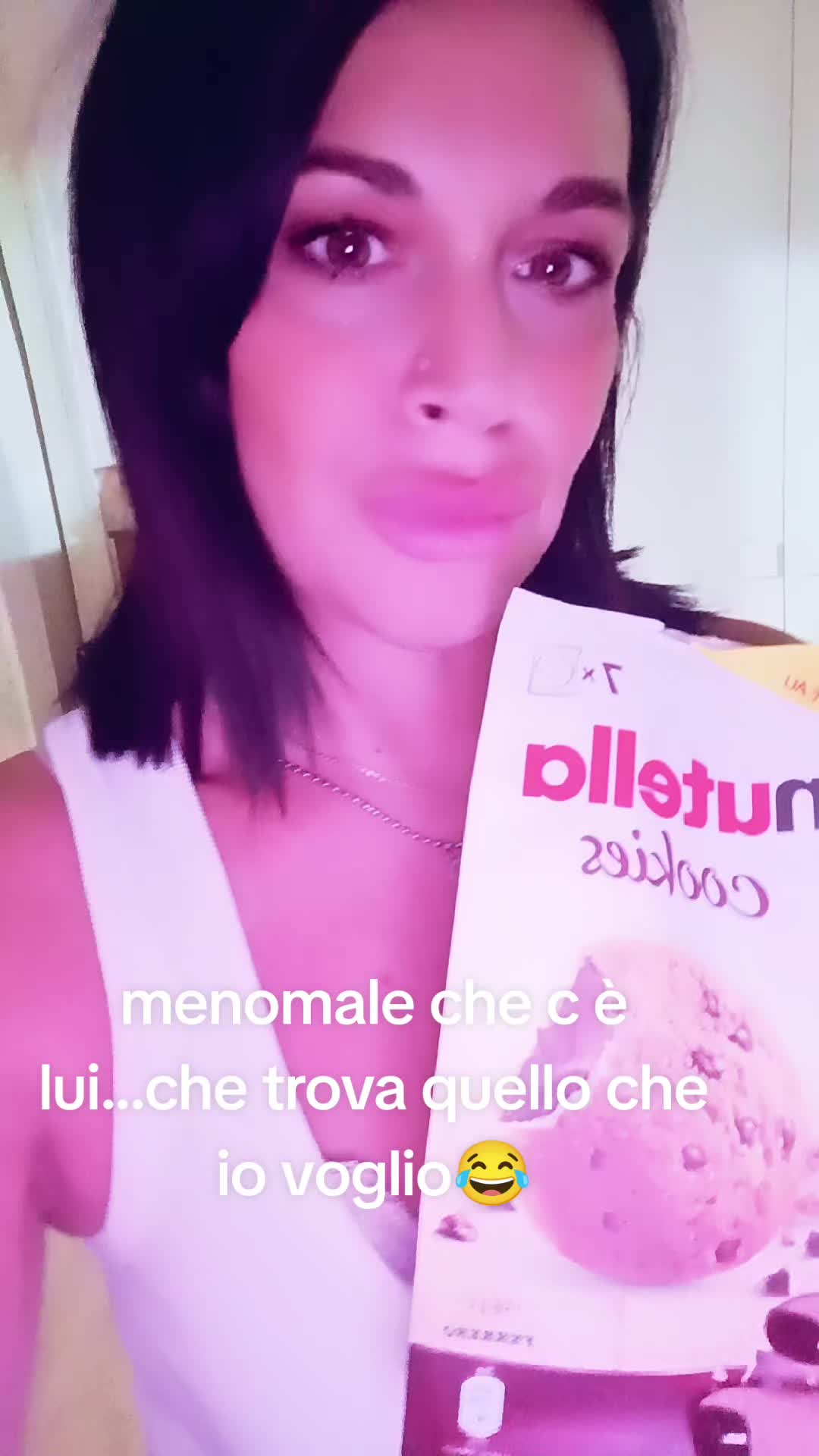 @claudia♥️🍒🐞💣💣💣