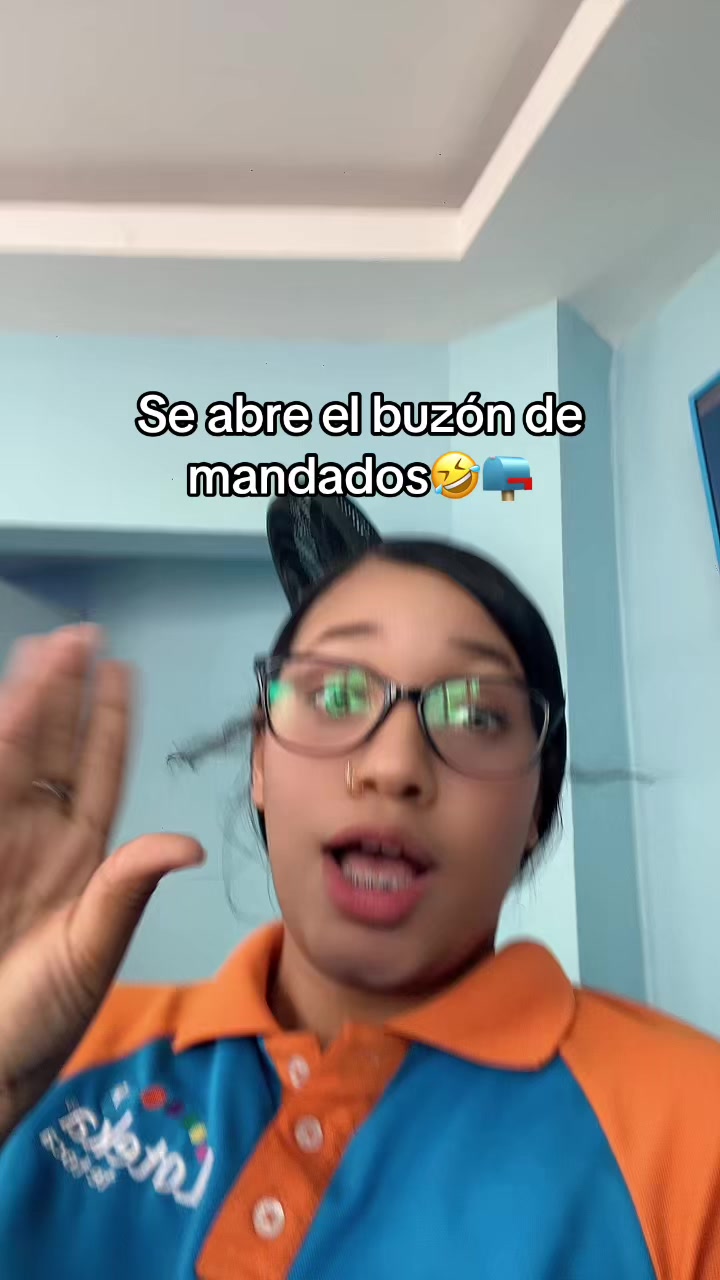 @Maggie