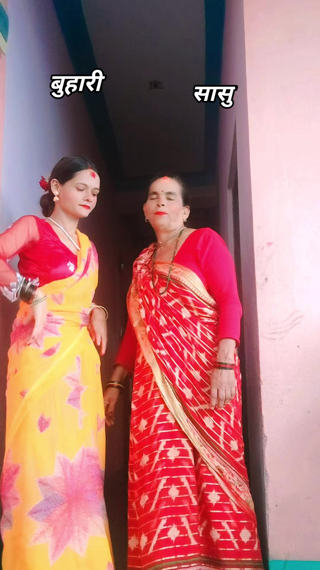@❤️....KaNXi....❤️