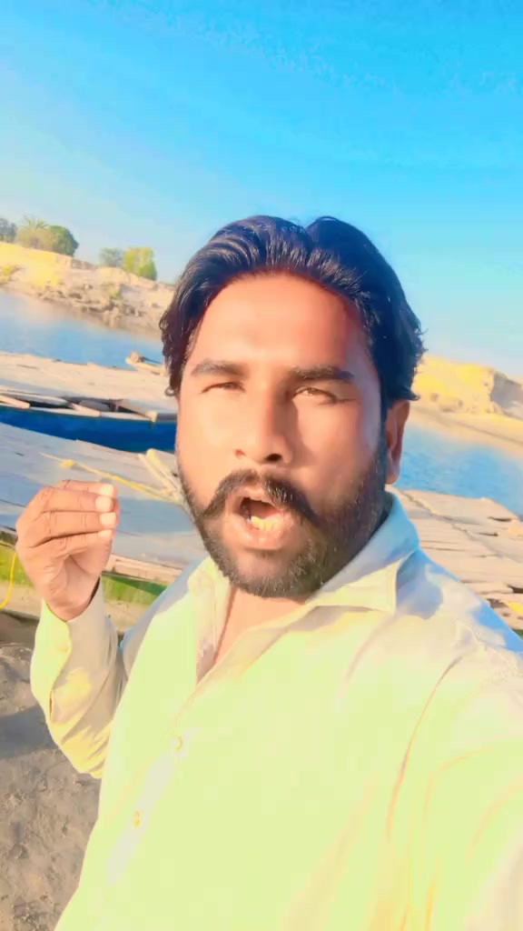 @murtaza2939