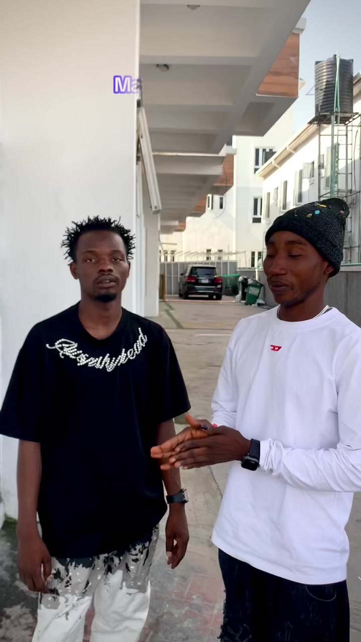 @sir. money.10