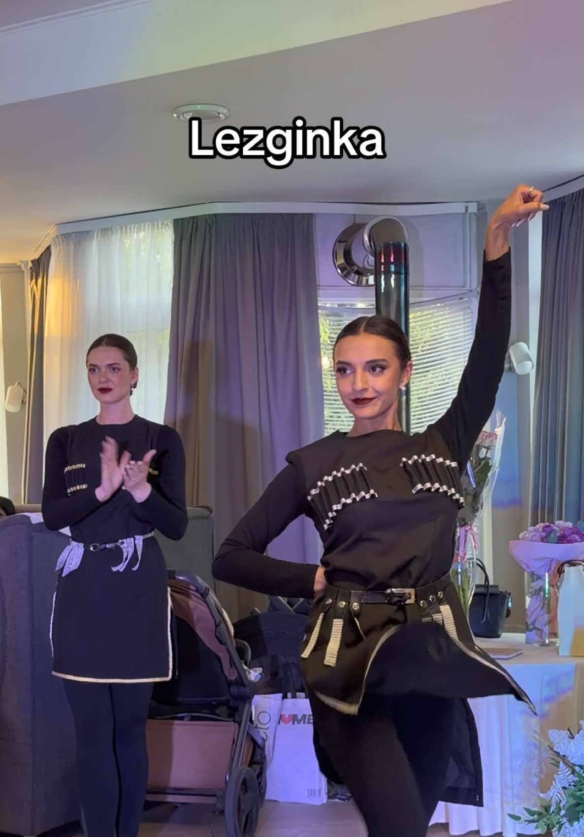 @alina_dance_kilikia