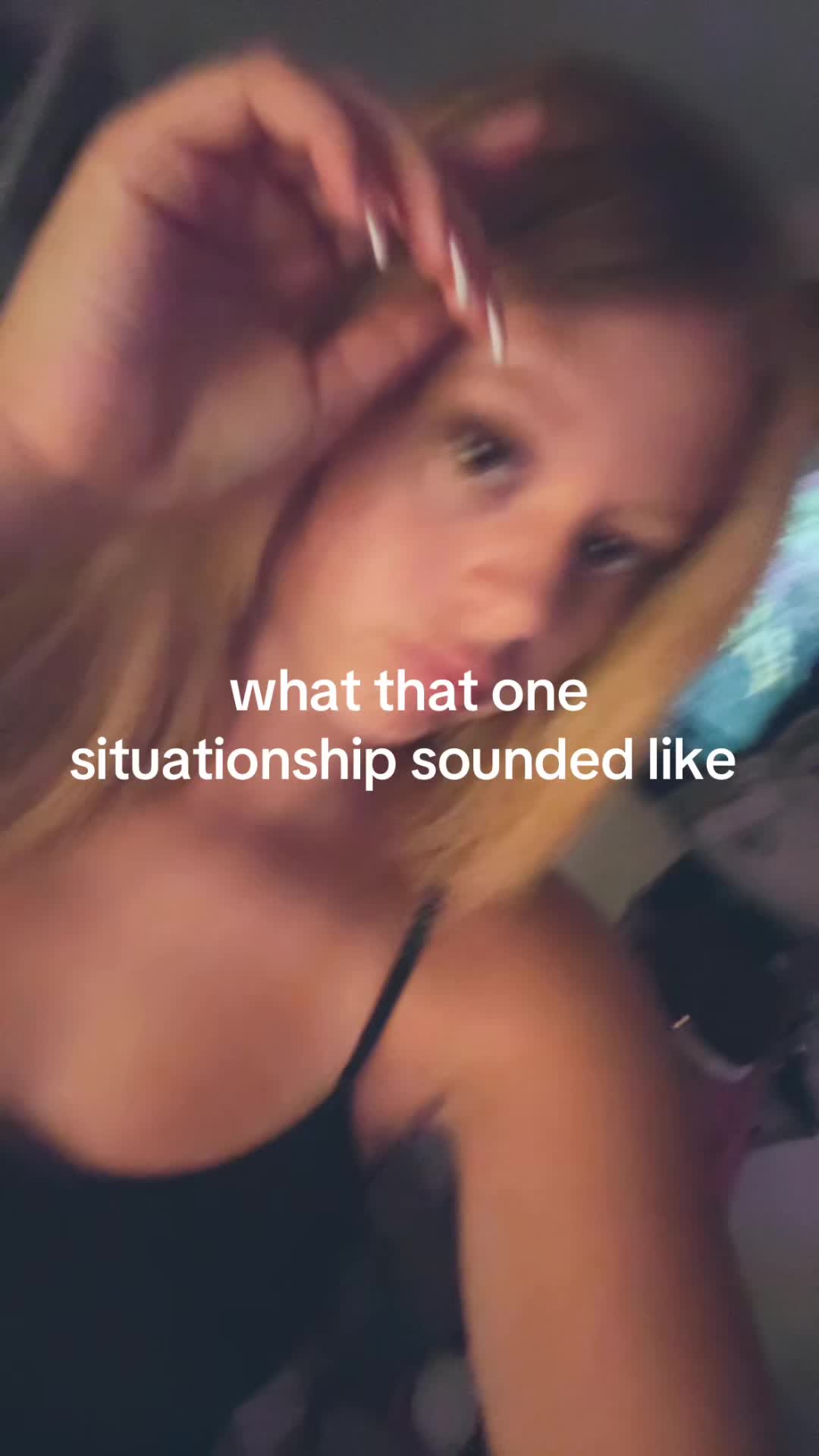 @🫶