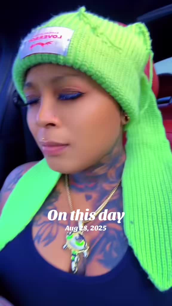 @Nikki88