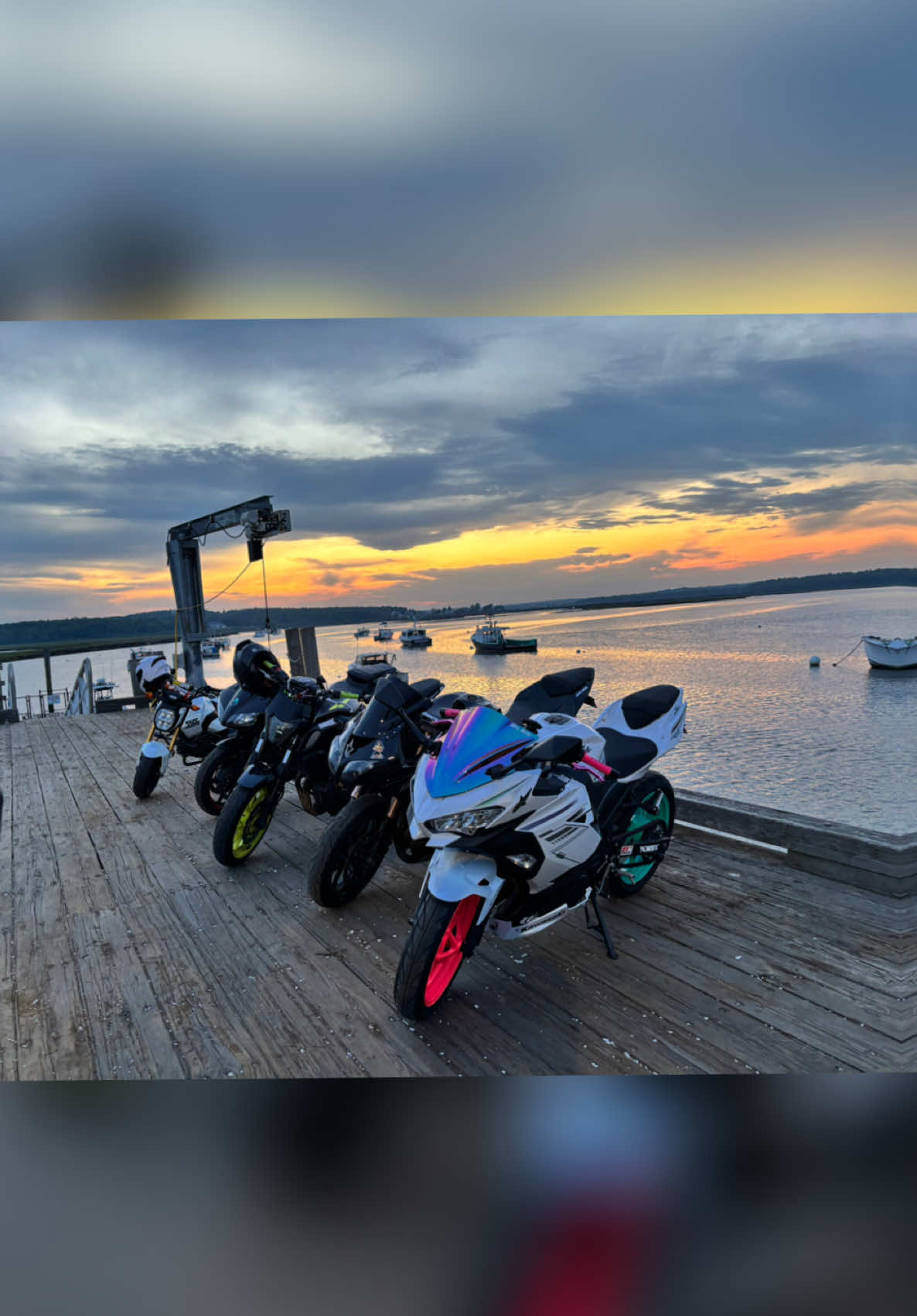 @mrs_moto 🫶🏼🏍️