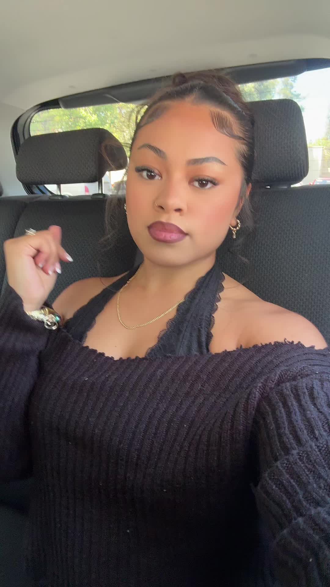 @polyasia