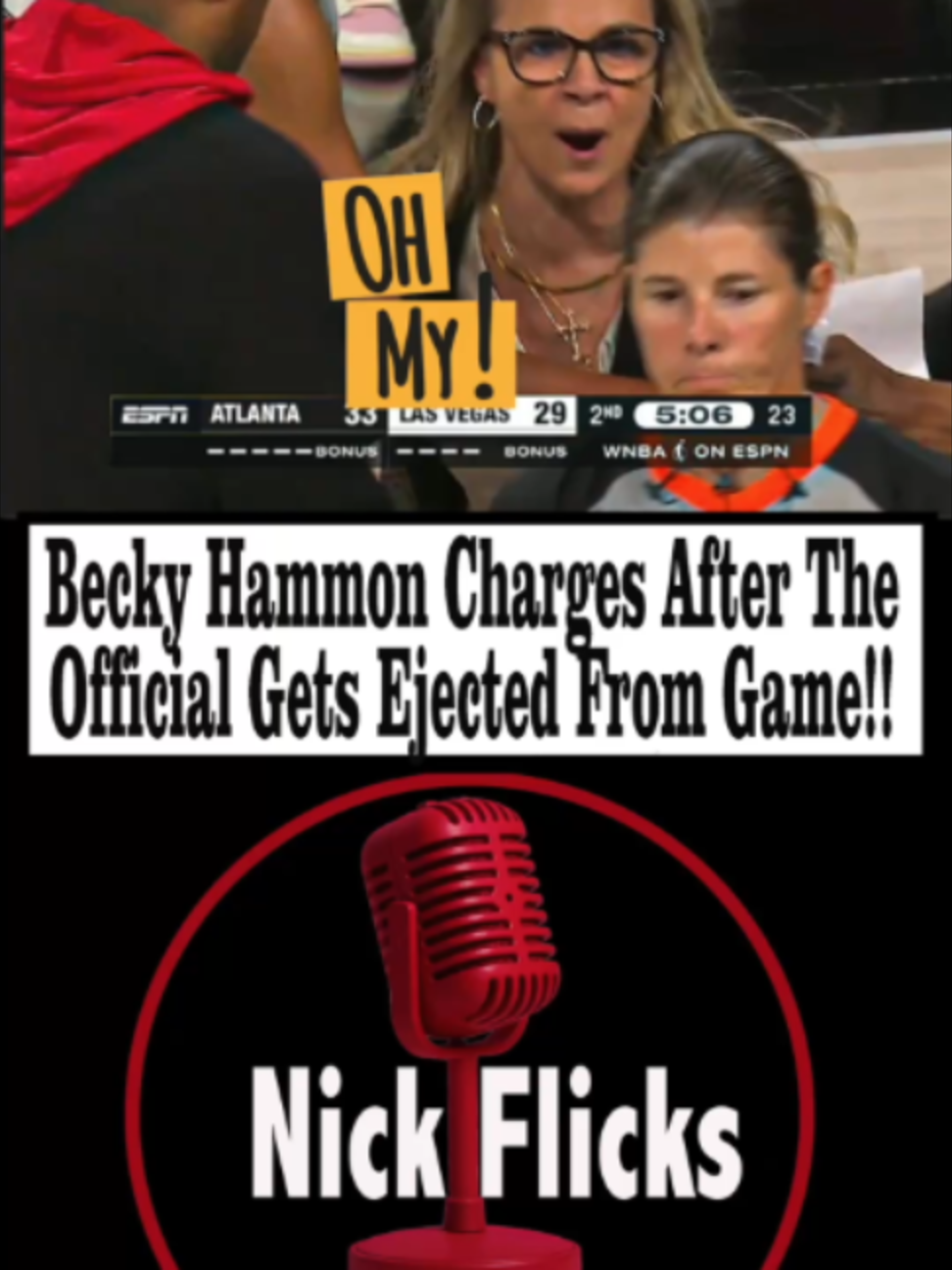 @NickFlicksMedia