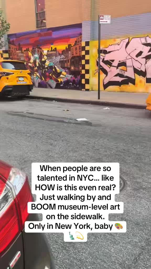 @LifeinFramesNYC