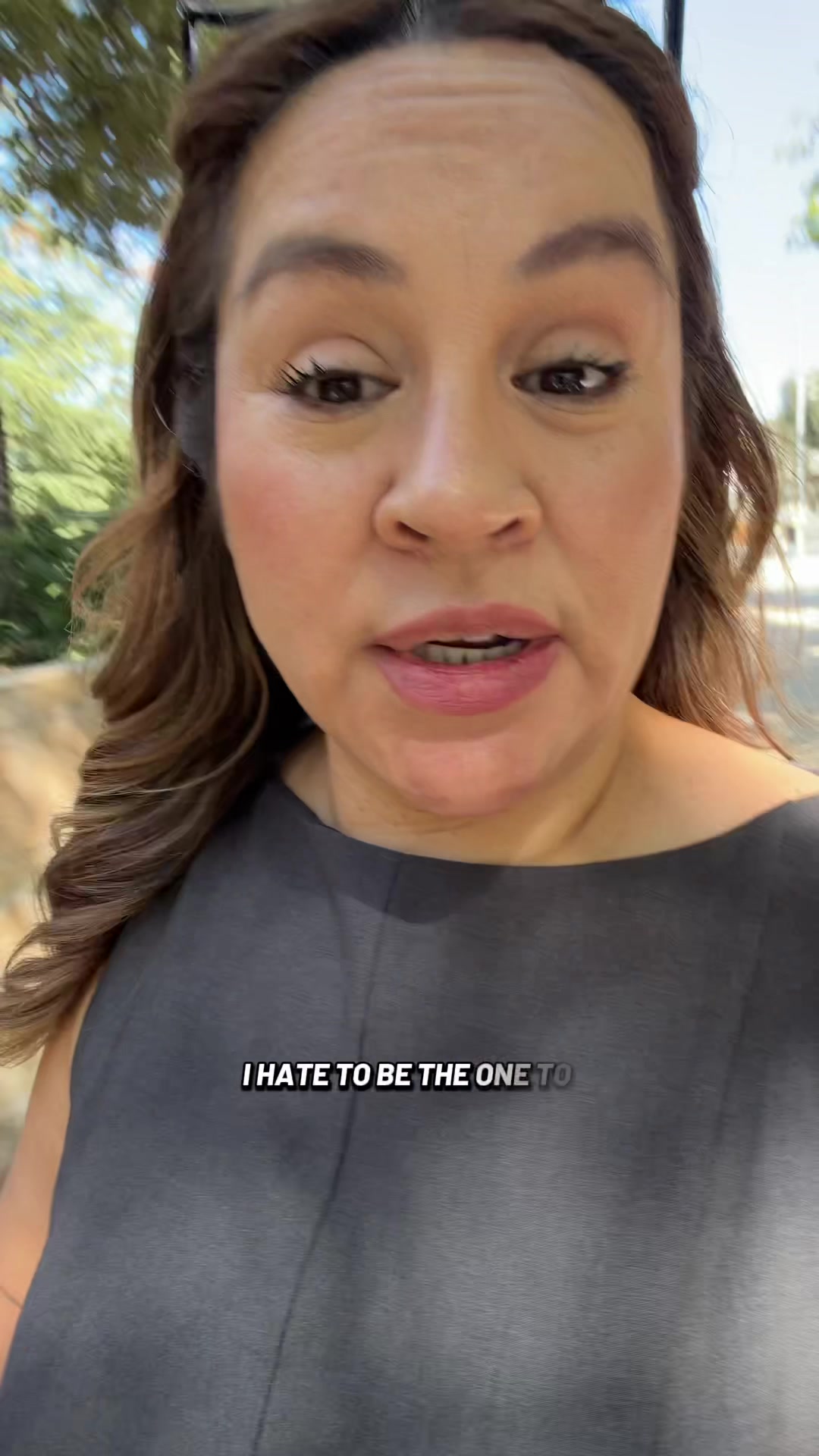 @Aimê