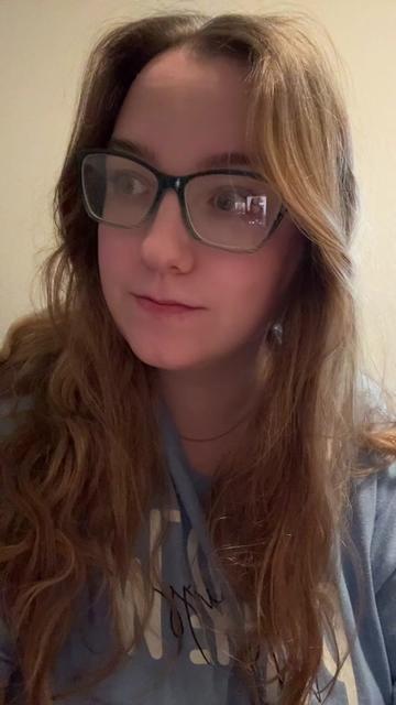 @Katt
