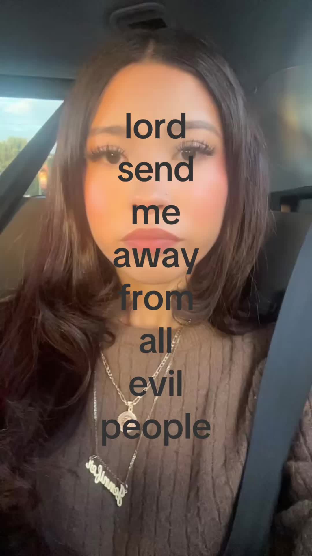 @Jennii