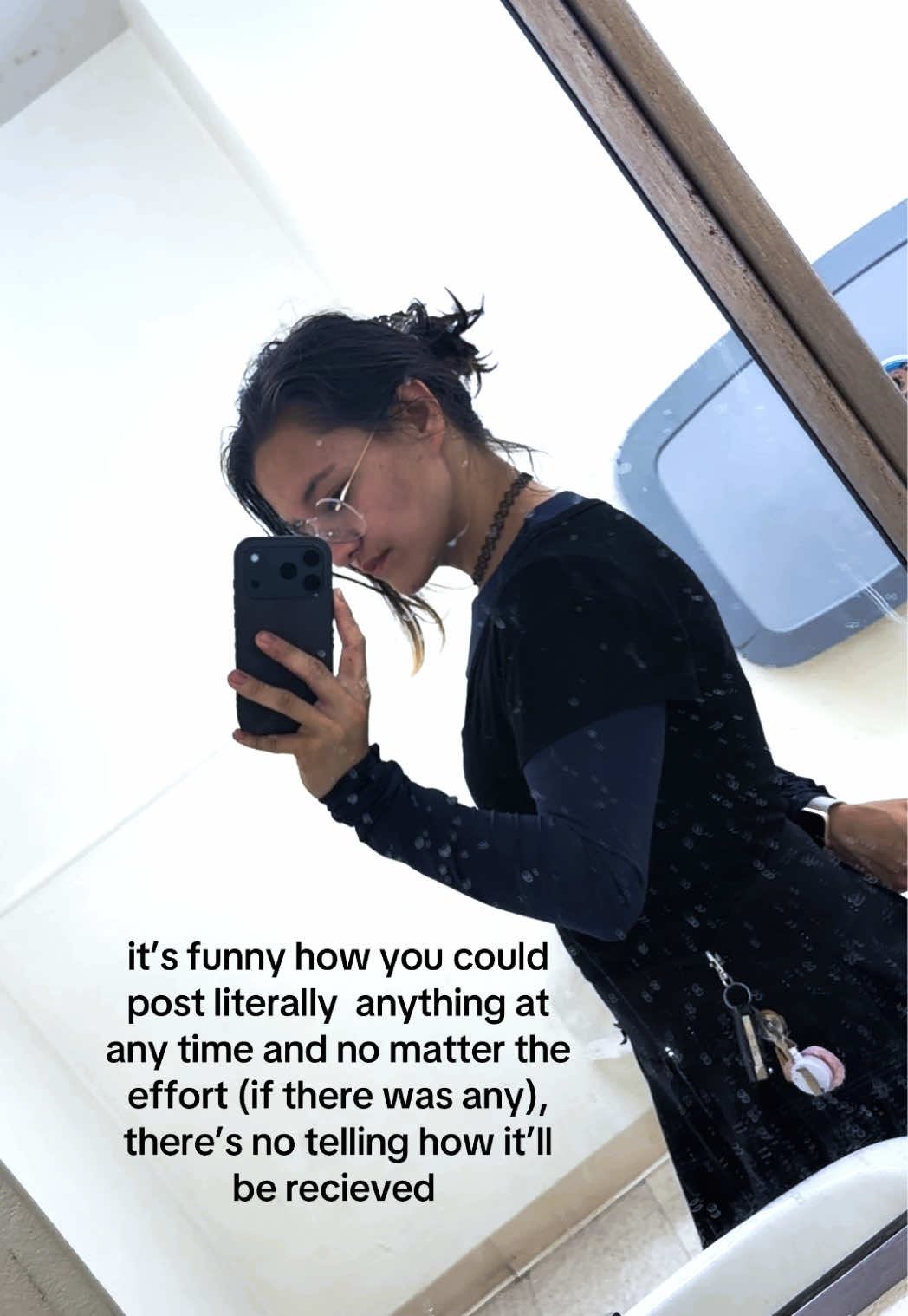 @Vex