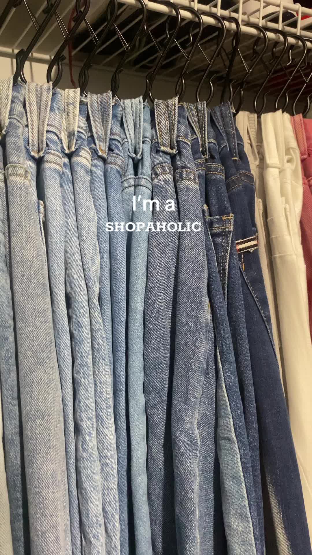 @Amanda with an &ldquo;S&rdquo;