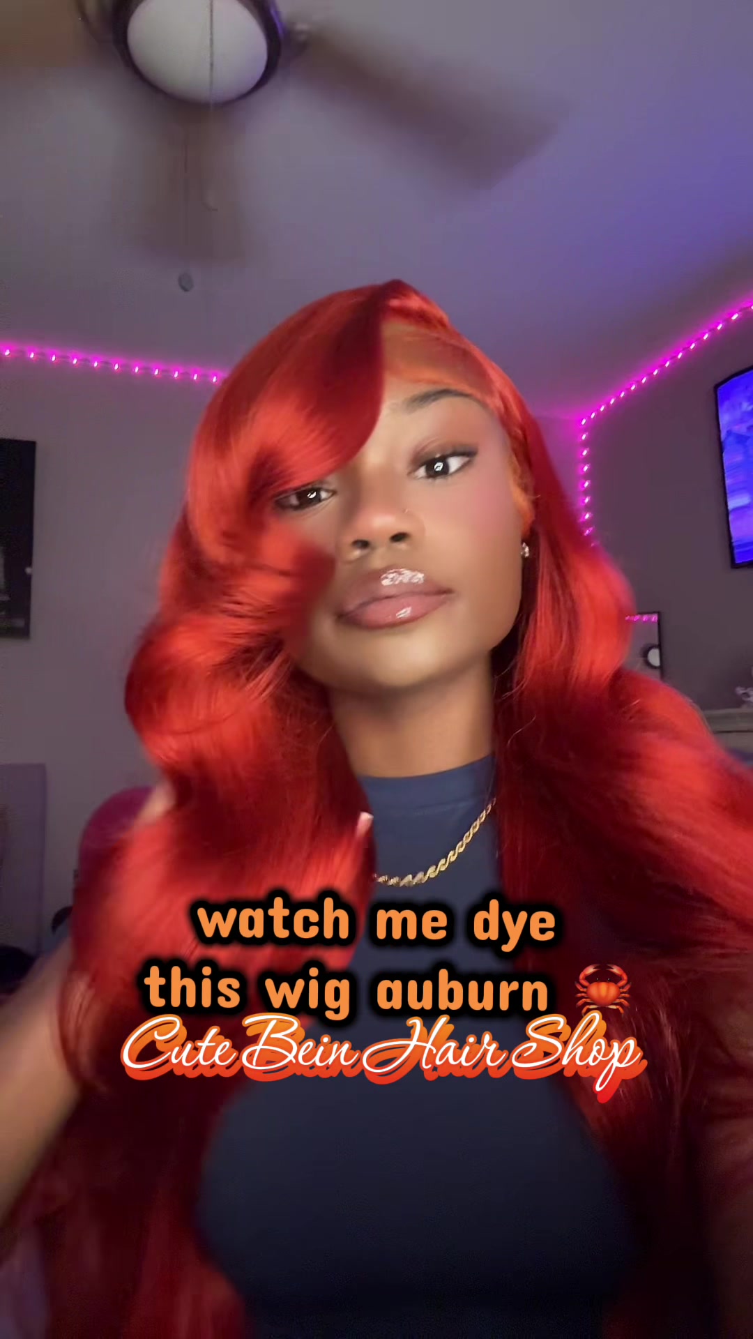 @tori