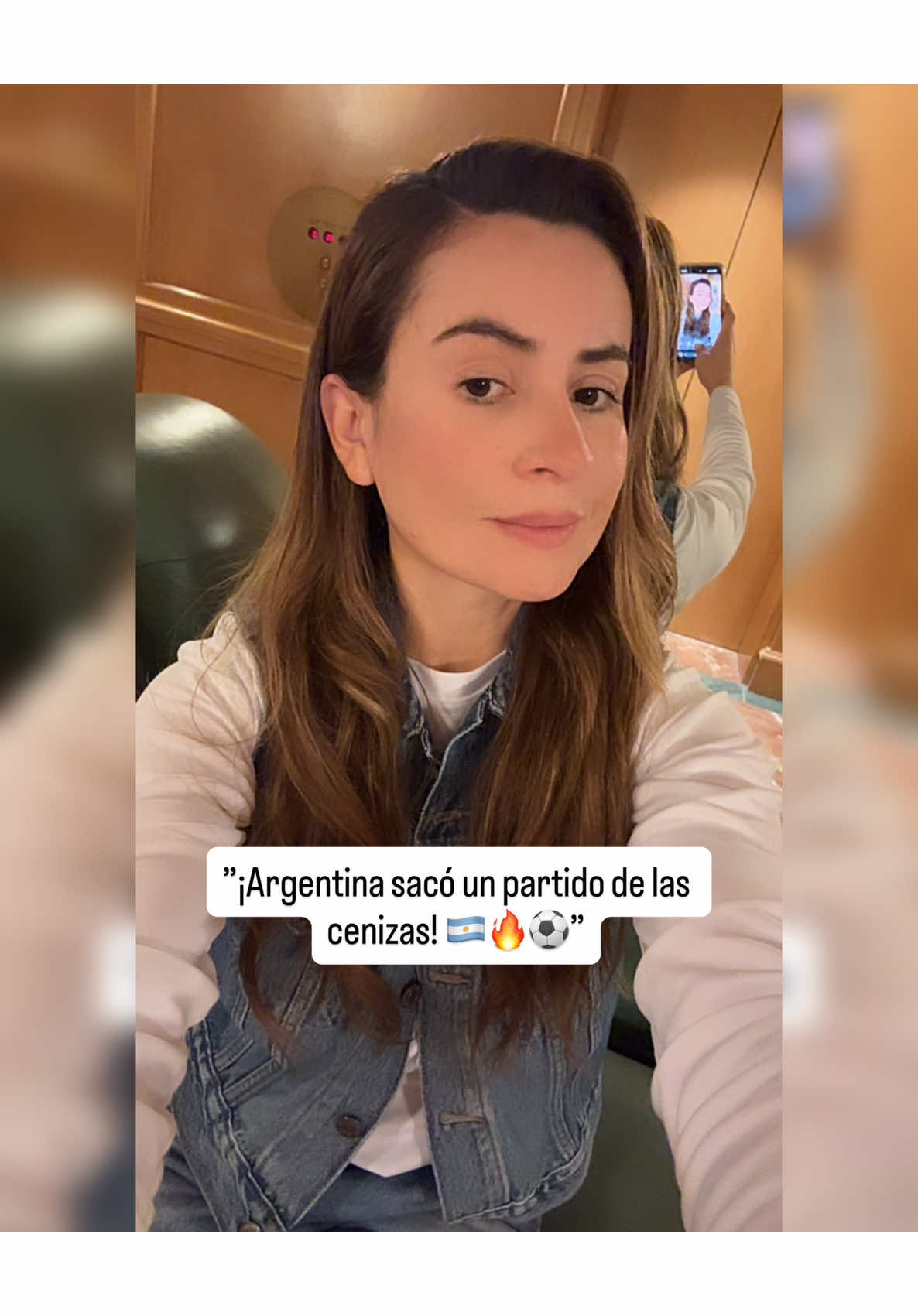 @saydaalcerro_