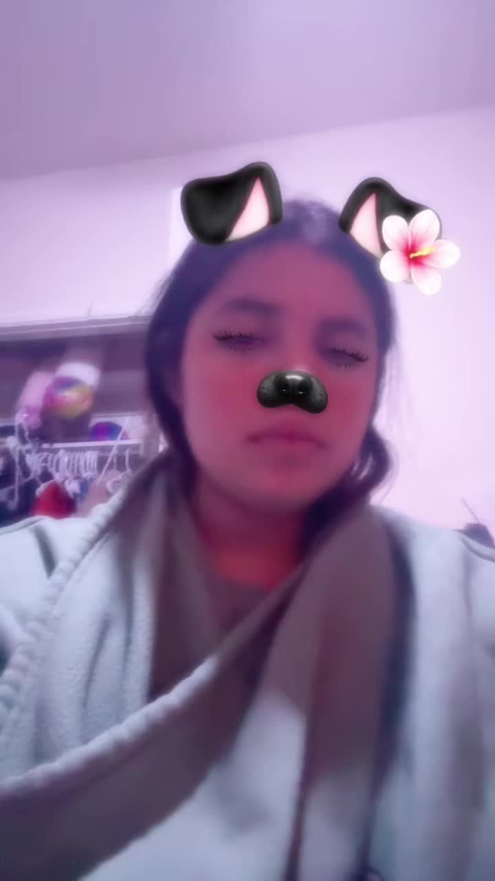 @🌺