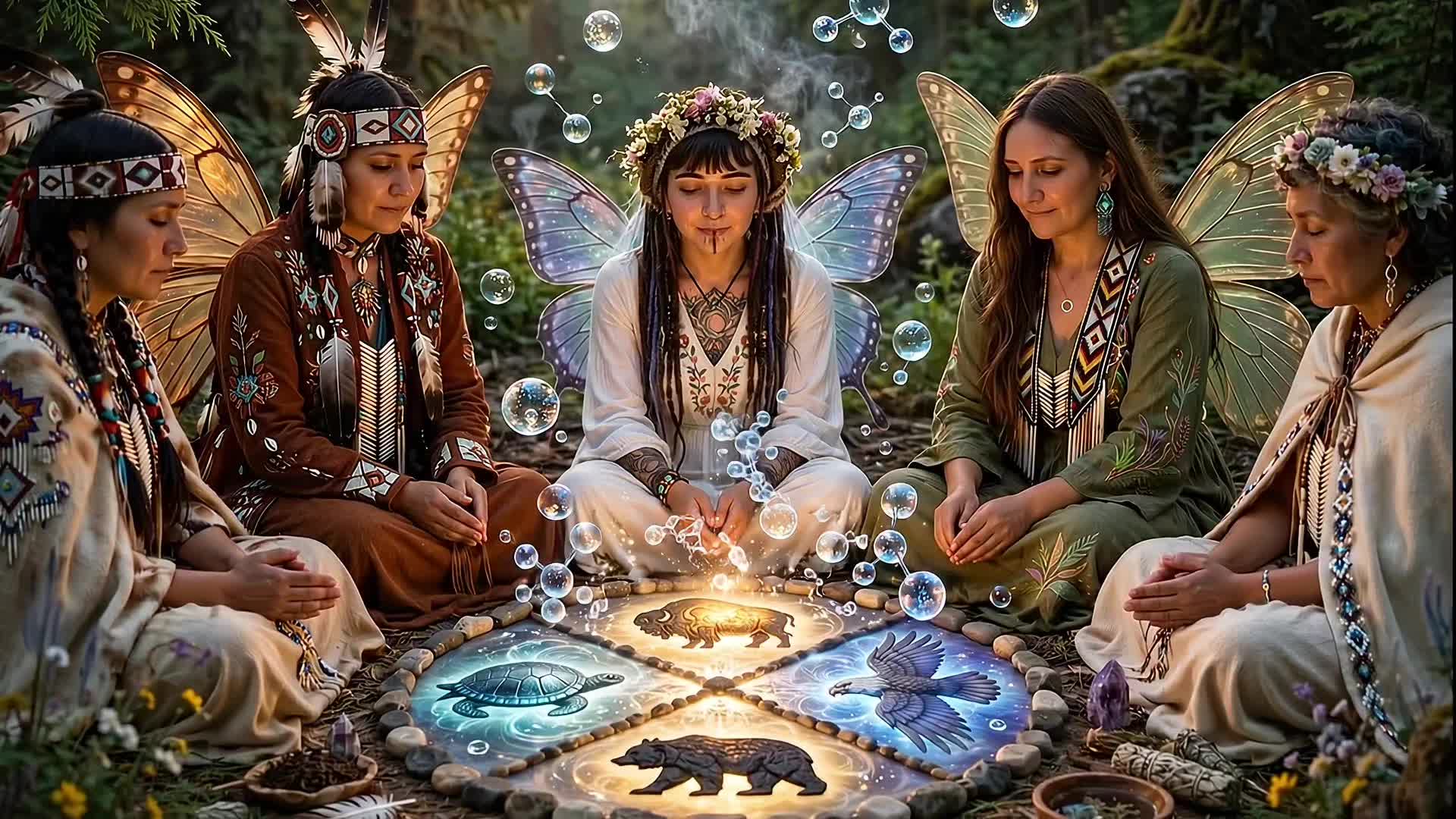 @Shanti 💜🕯🪻