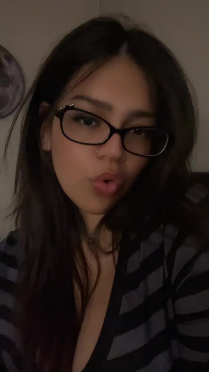 @variousjackiee