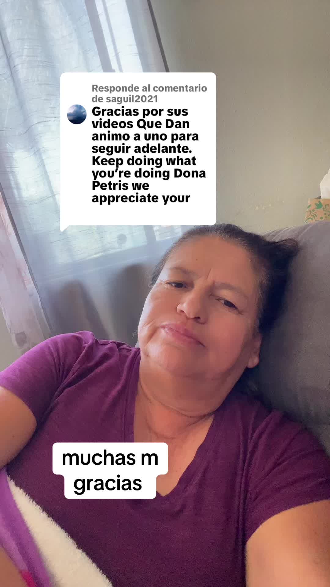 @Petris Caramelo Malcriado 💃❤️