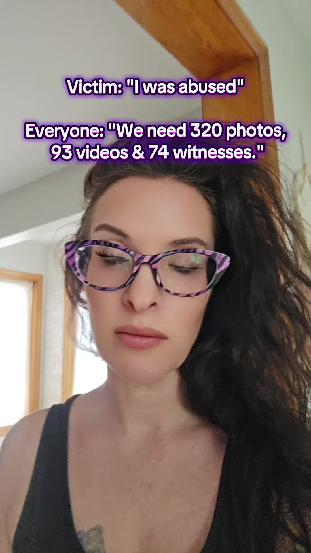 @🇺🇲Shelly The Enforcer🇺🇲