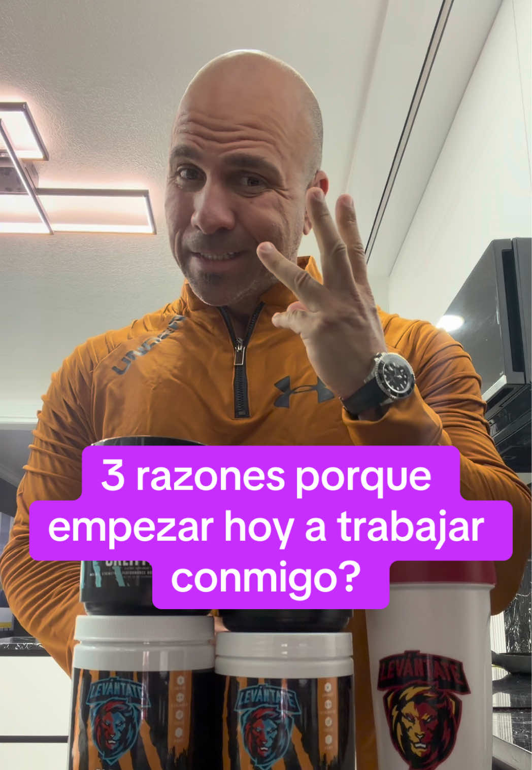 @Jorge Rodriguez